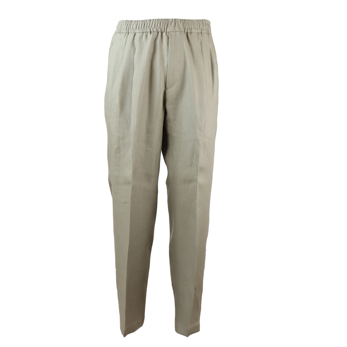 PANTALONE BADDY FANGO
