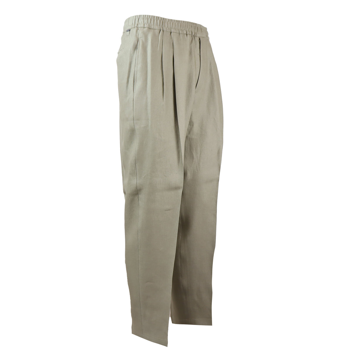 PANTALONE BADDY FANGO