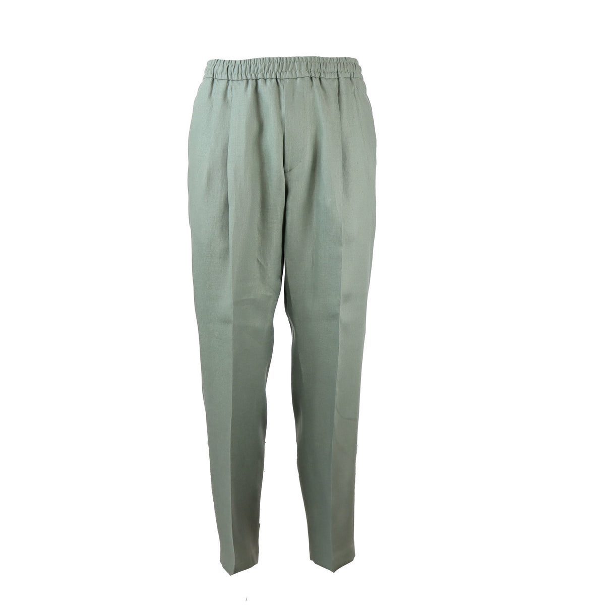 PANTALONE BADDY VERDE
