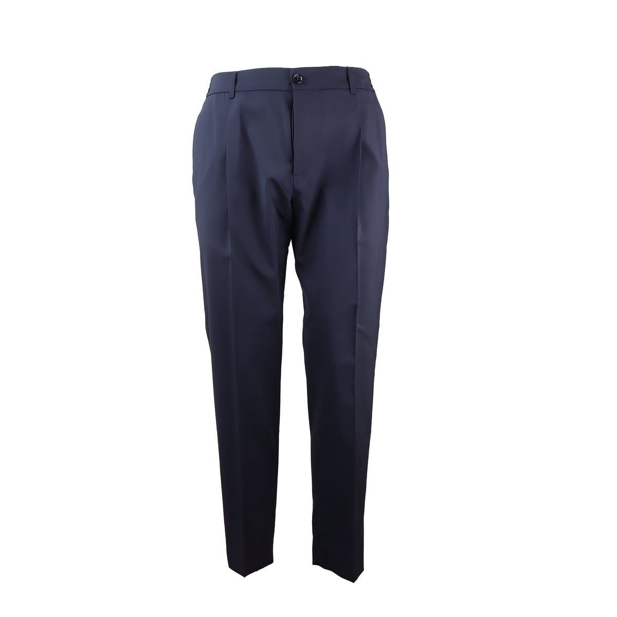 PANTALONE NEW RICCARDO BLU