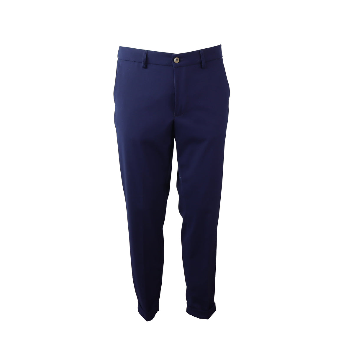PANTALONE MOLFETTA BLU