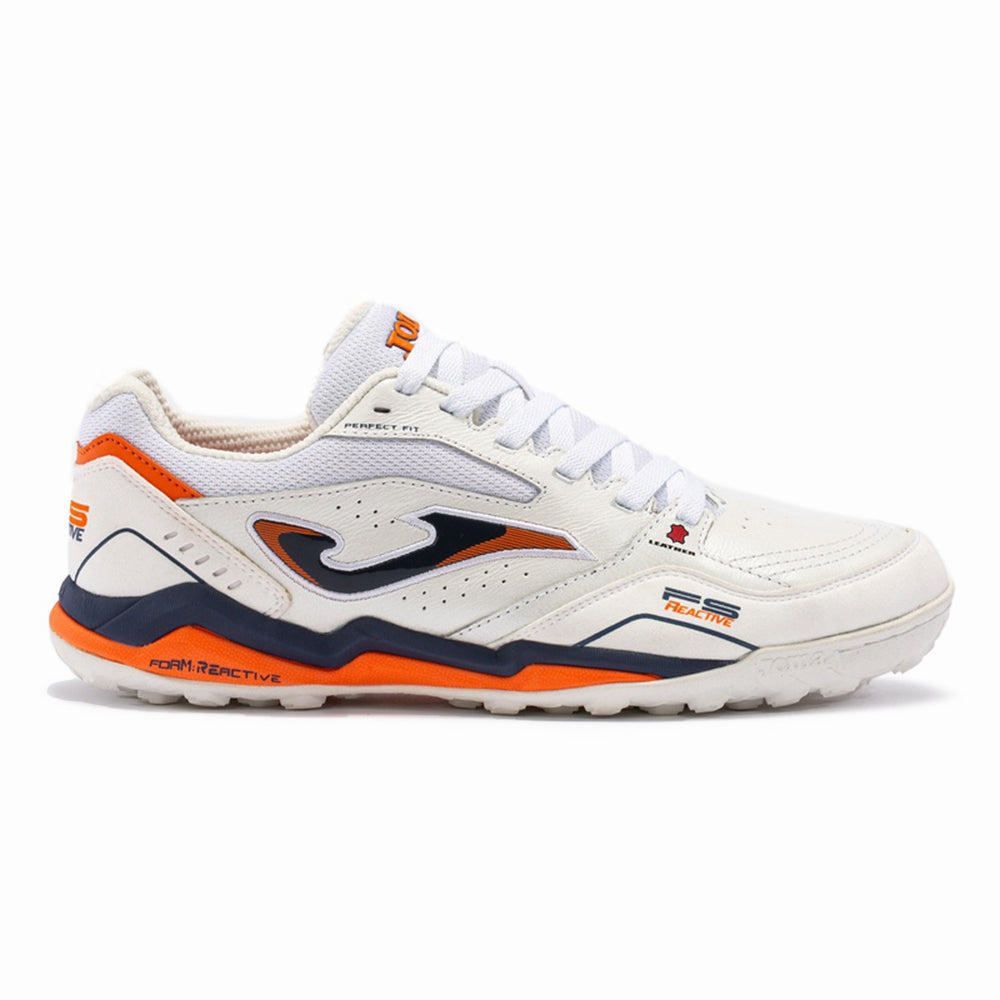 Joma Calcetto FS Reactive FSS2302TF