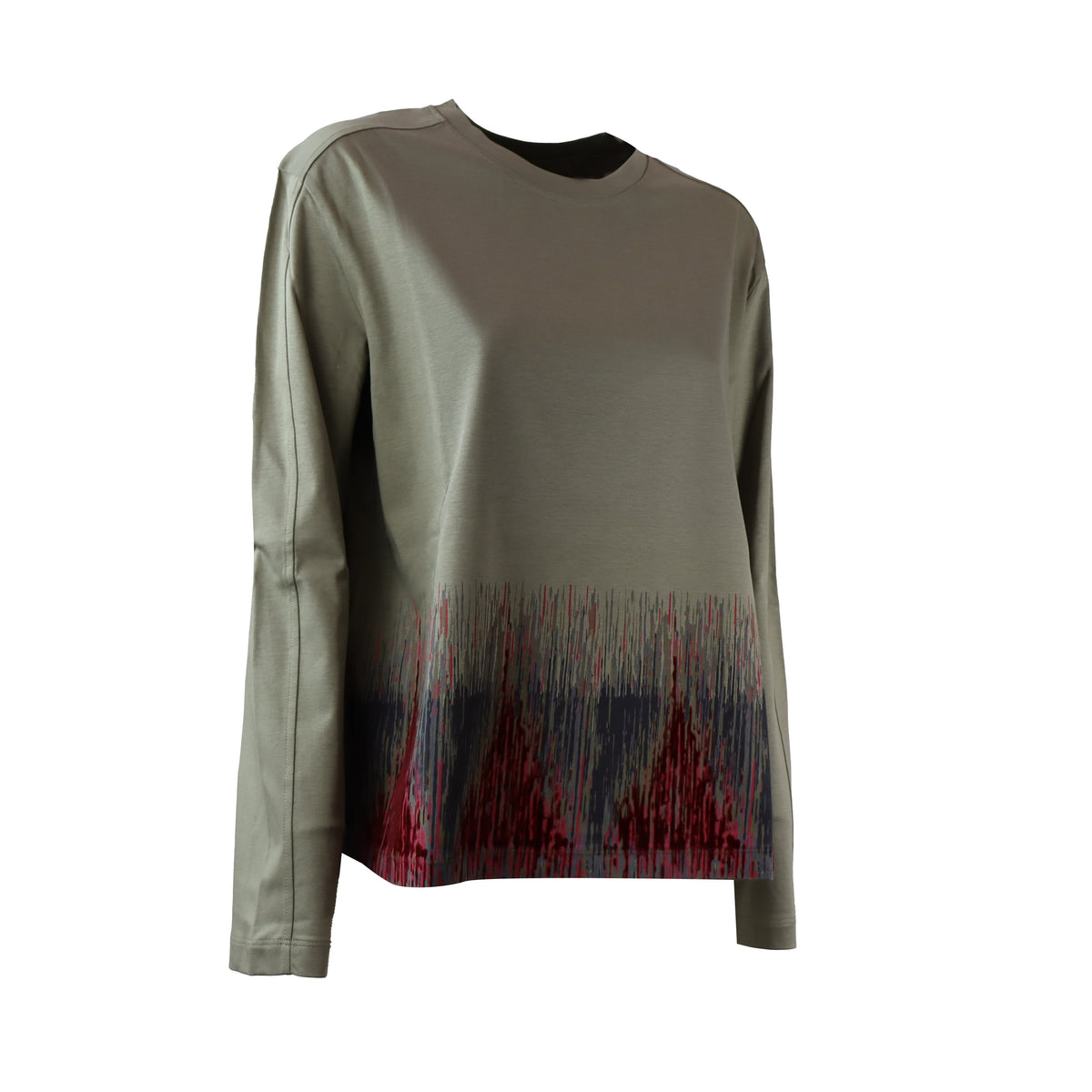 T-SHIRT EDILE FANTASIA