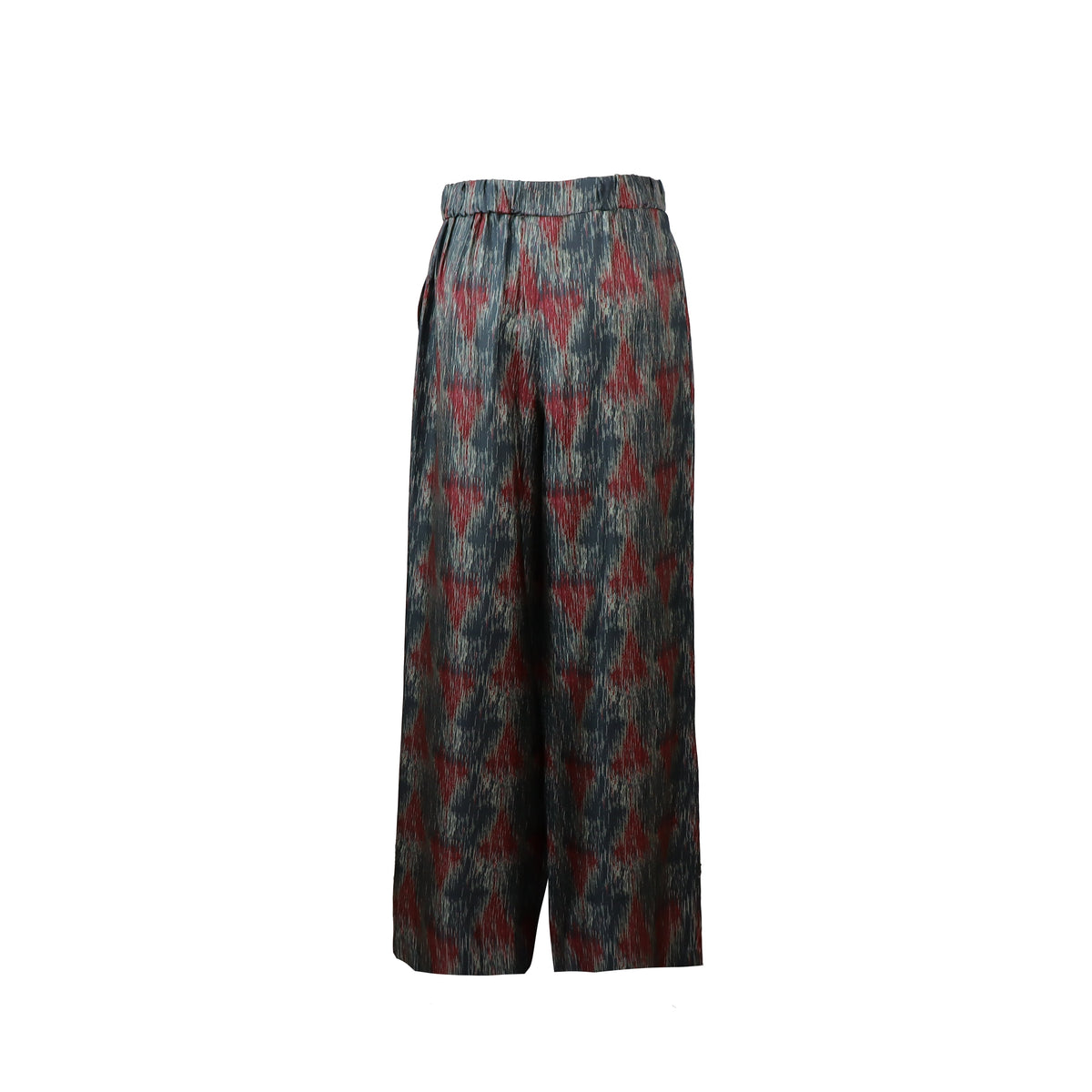 PANTALONE PIOVRA FANTASIA