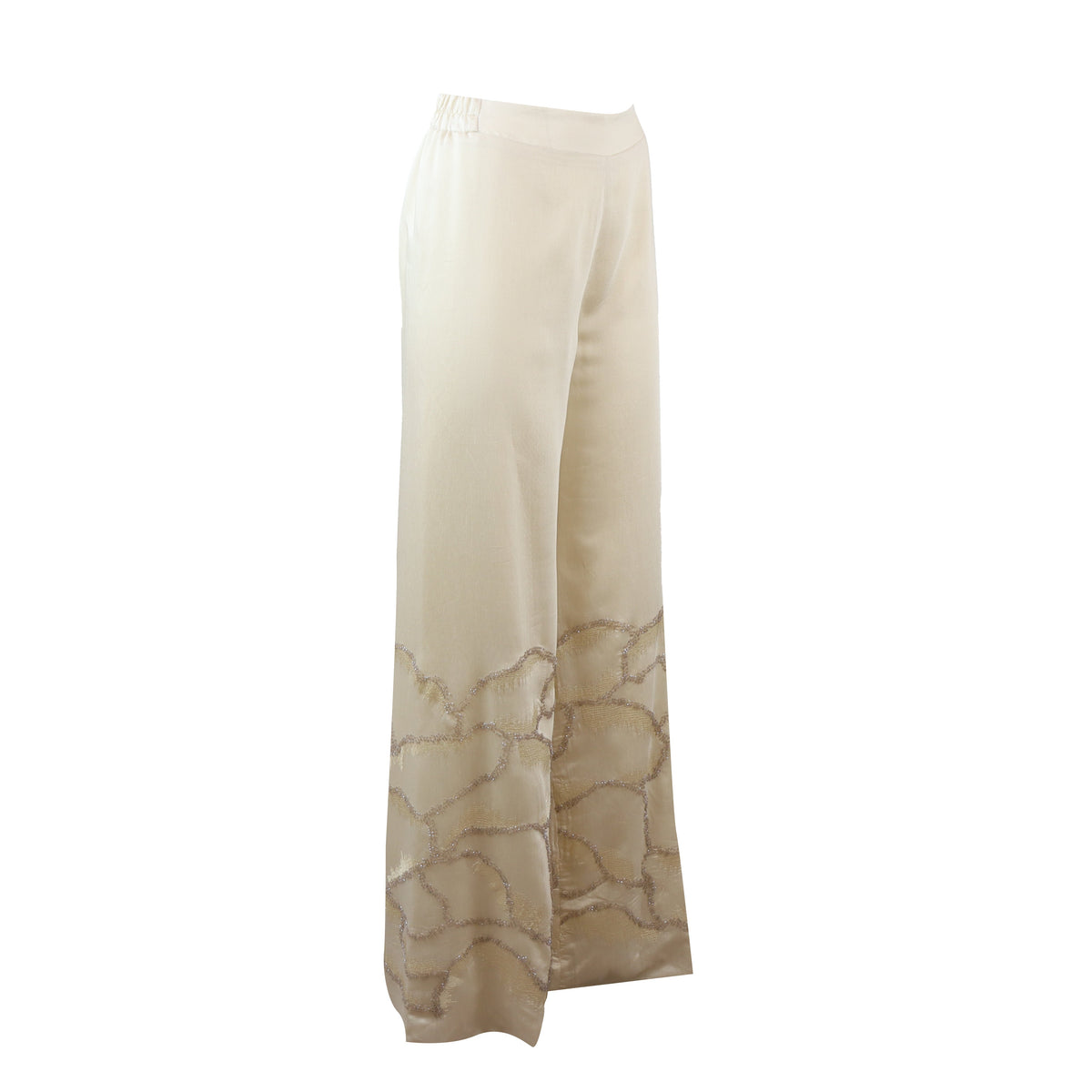 PANTALONE VALEN BEIGE