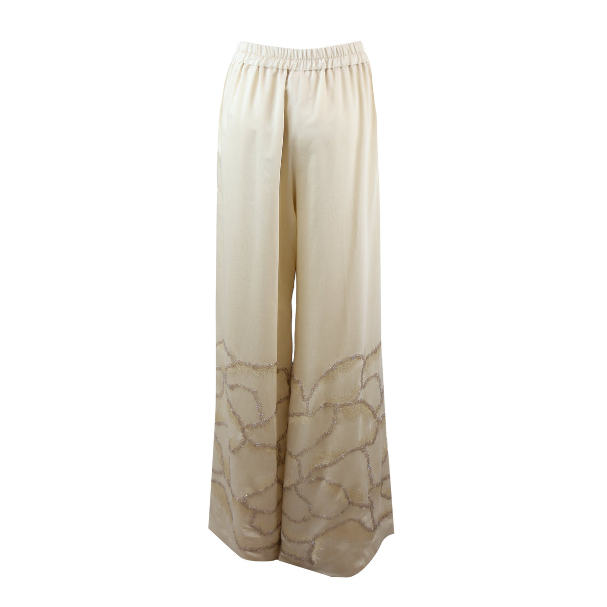 PANTALONE VALEN BEIGE