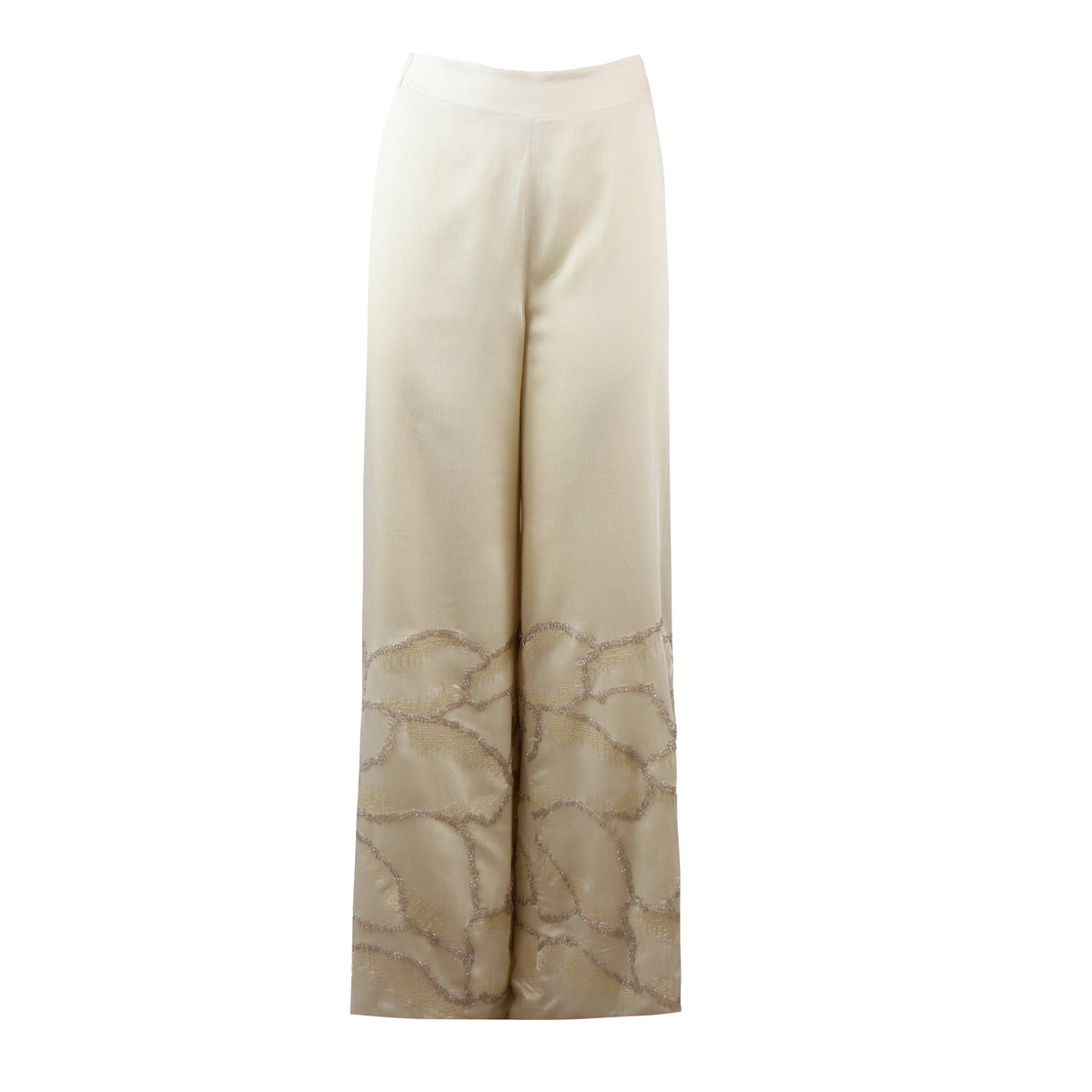 PANTALONE VALEN BEIGE