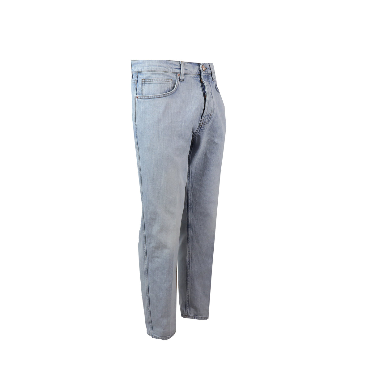 JEANS SEOUL CHIARO
