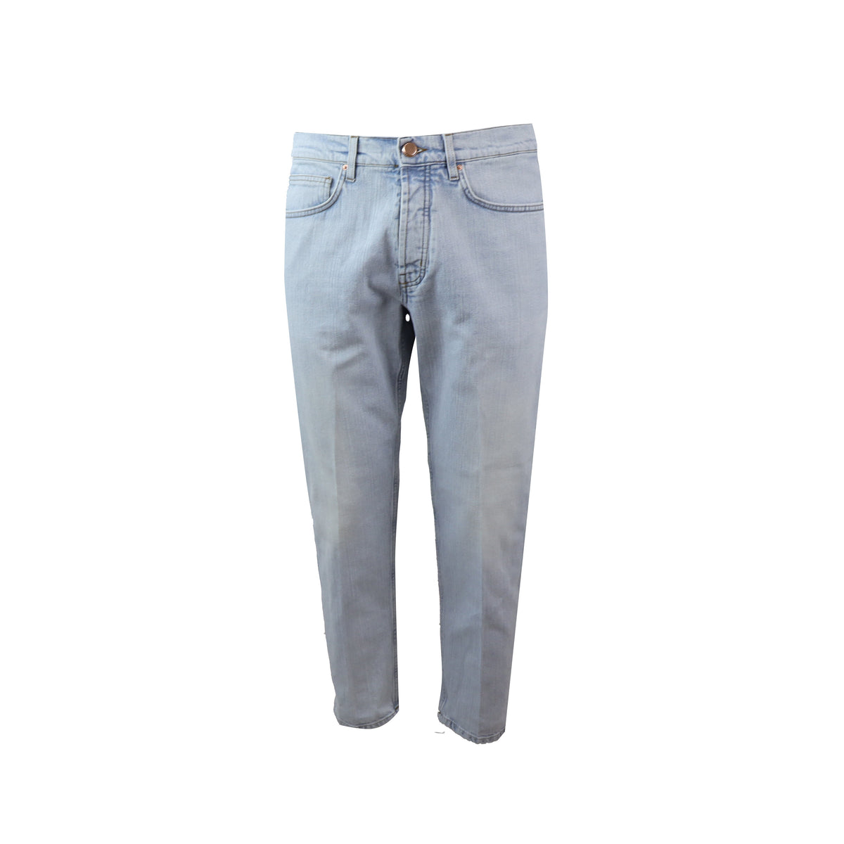 JEANS SEOUL CHIARO