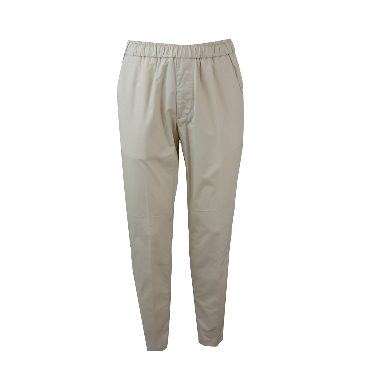 PANTALACCIO GIGI BEIGE