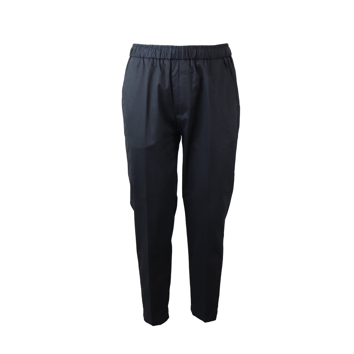 PANTALACCIO GIGI NERO