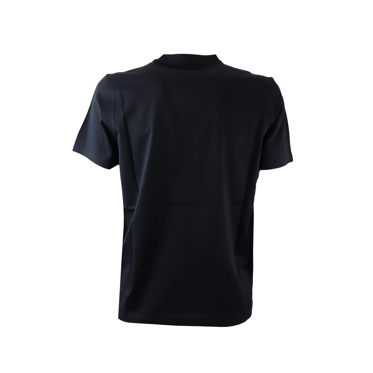 T-SHIRT NERA
