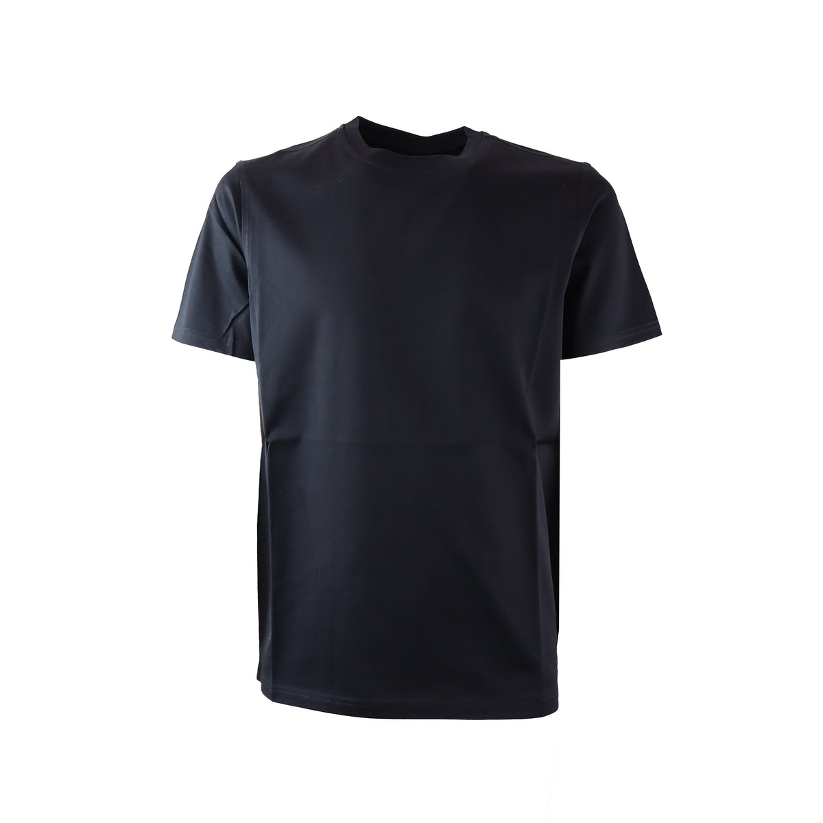 T-SHIRT NERA