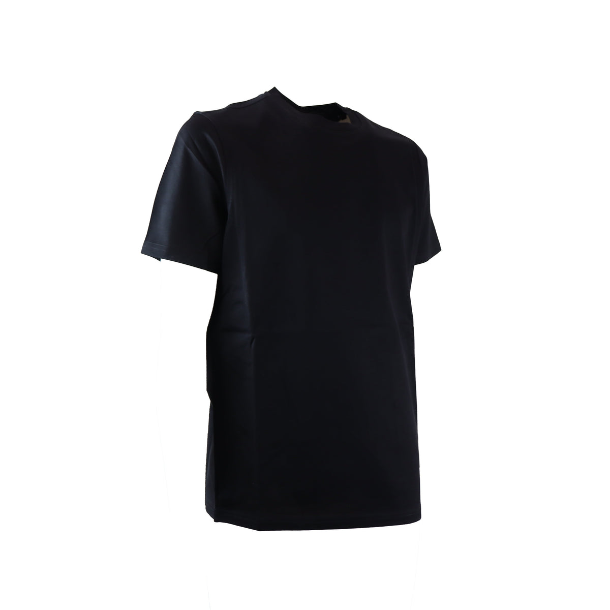 T-SHIRT NERA