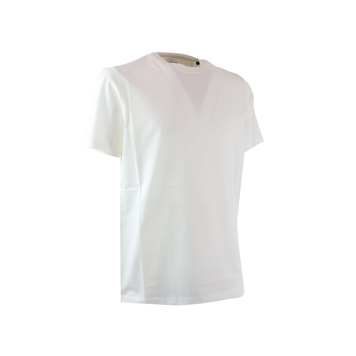 T-SHIRT OFF WHITE