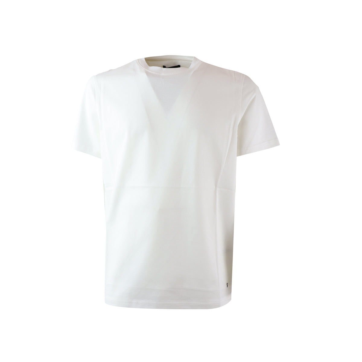 T-SHIRT OFF WHITE
