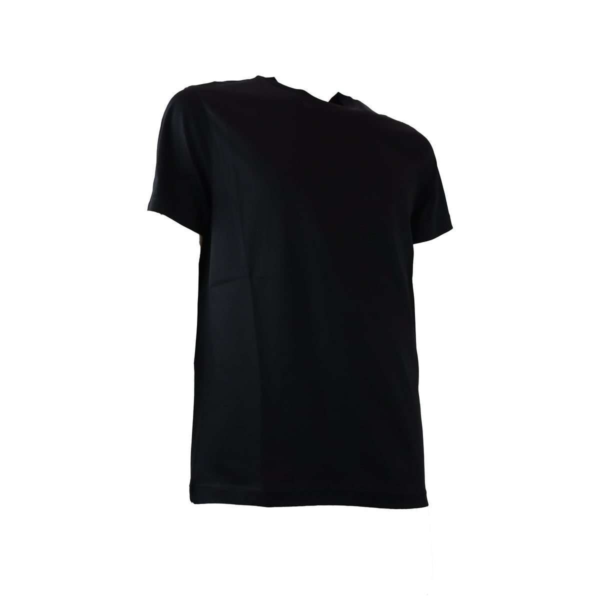 T-SHIRT NERA