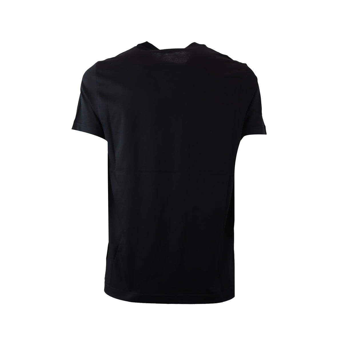 T-SHIRT NERA
