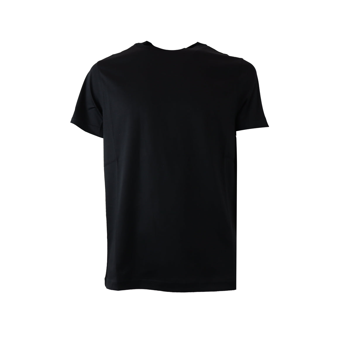 T-SHIRT NERA