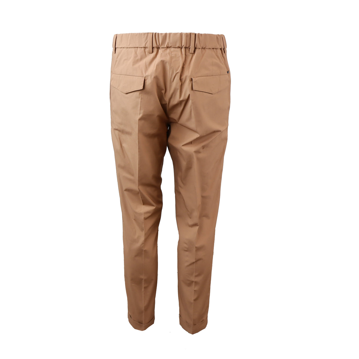 PANTALONE RUGGINE