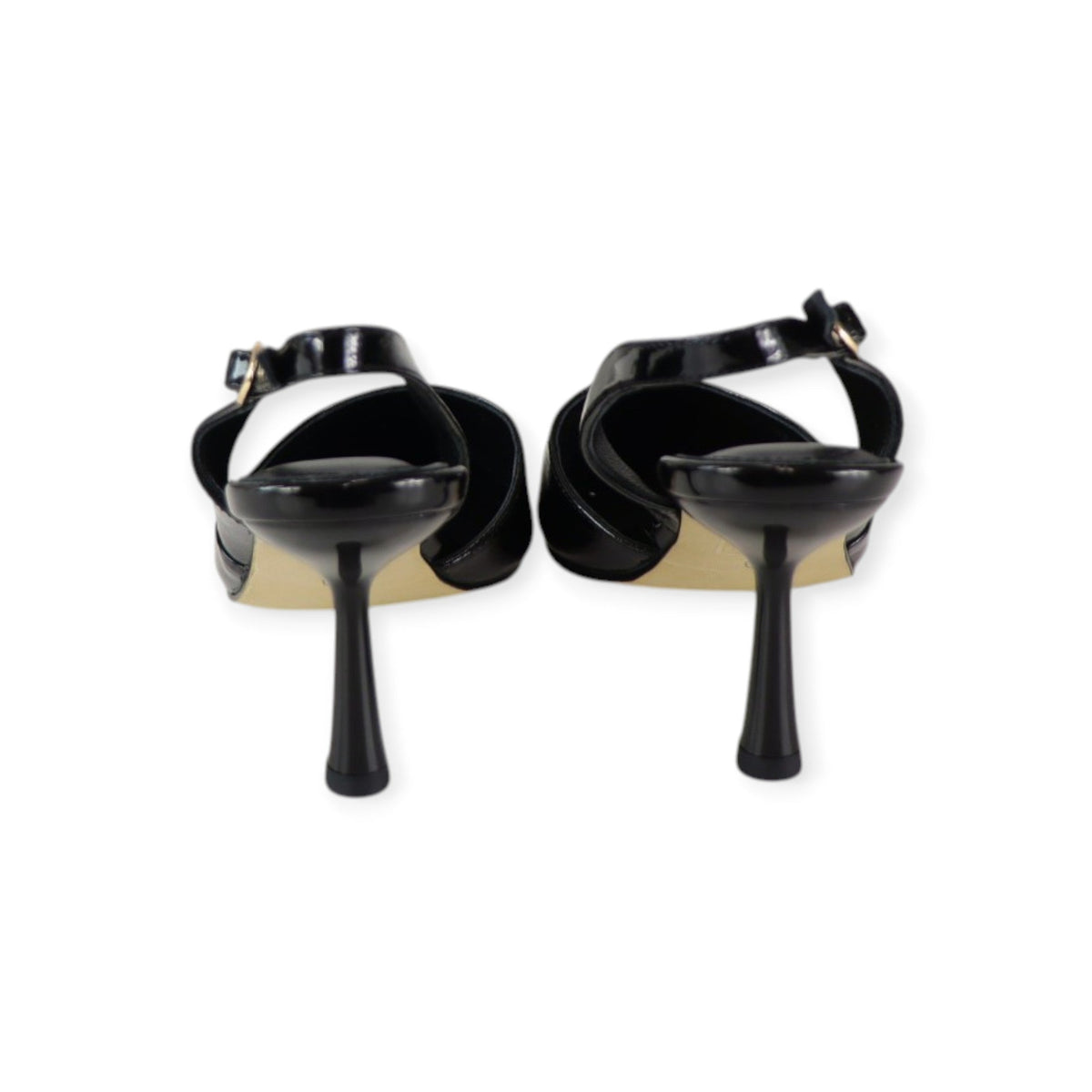 SLINGBACK NERA