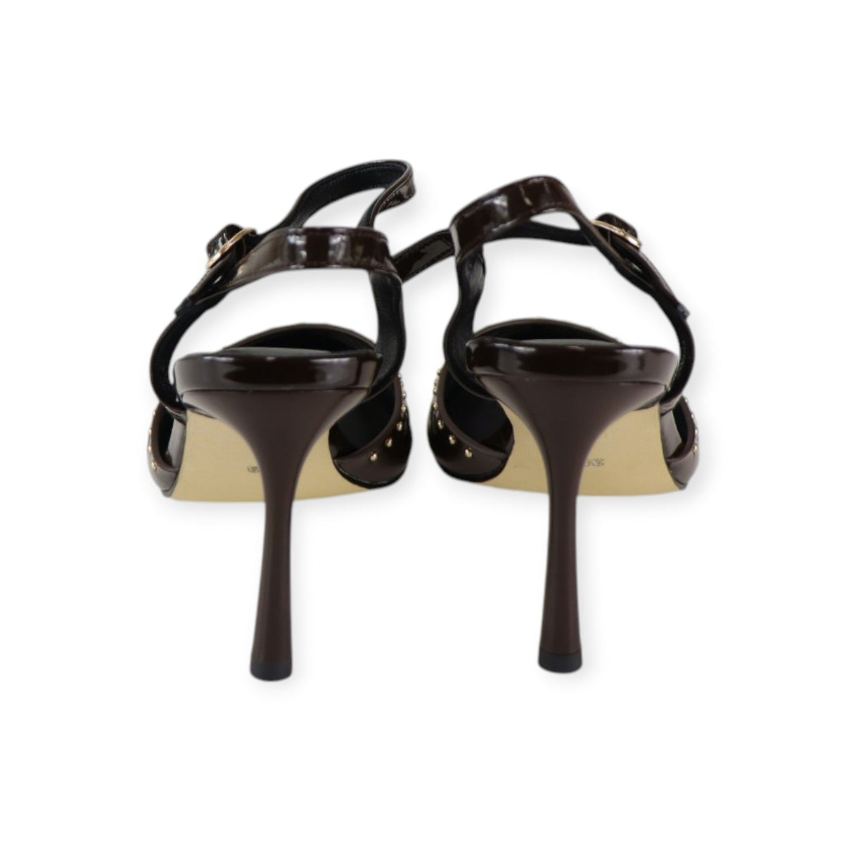 SLINGBACK MARRONE