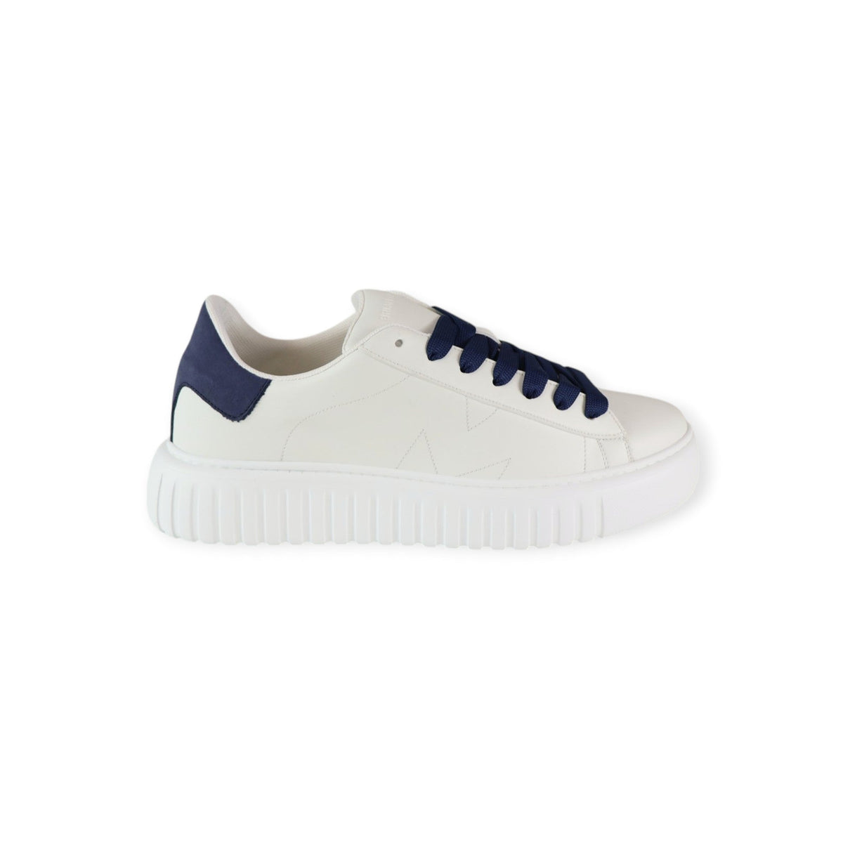 SNEAKERS BIANCA