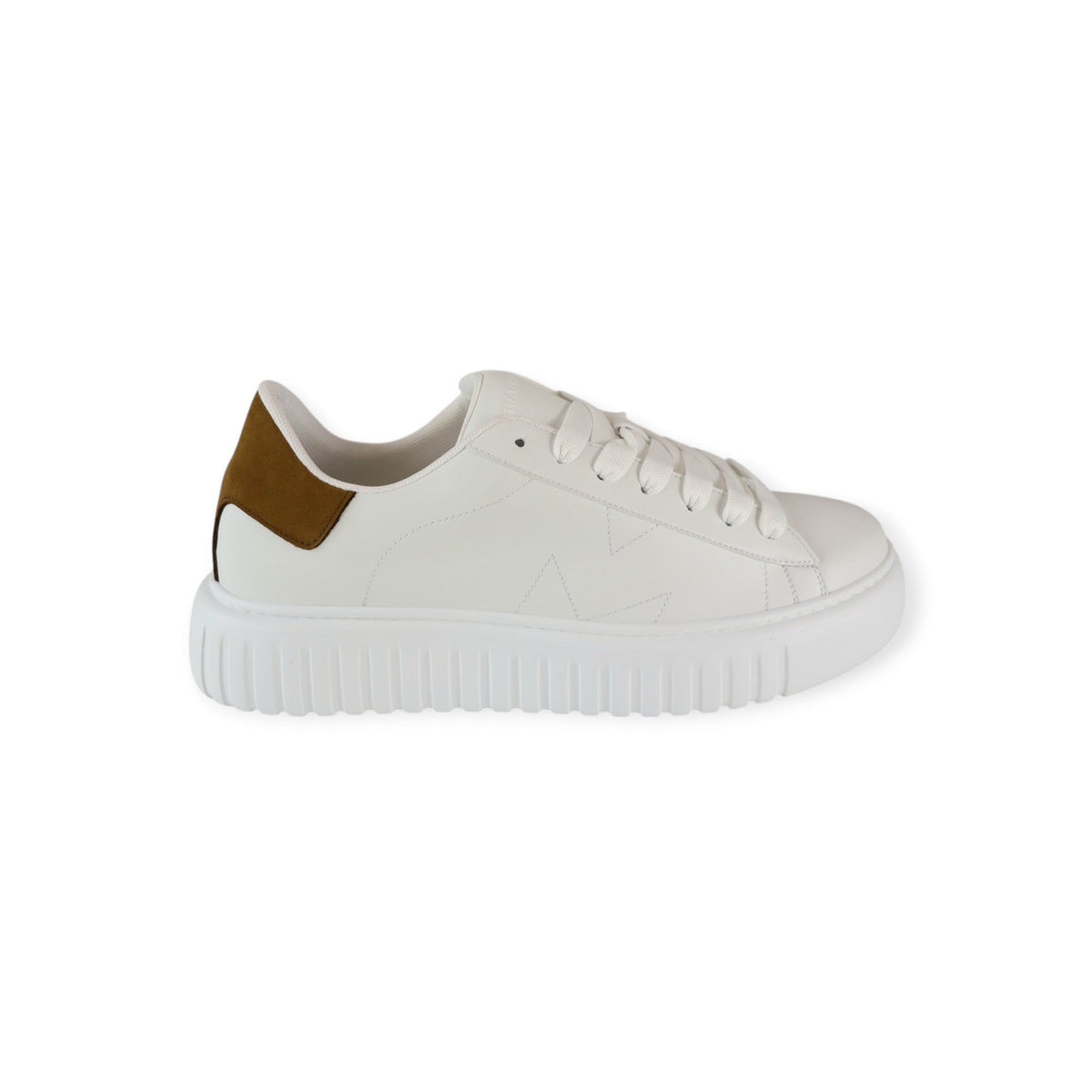 SNEAKERS BIANCA