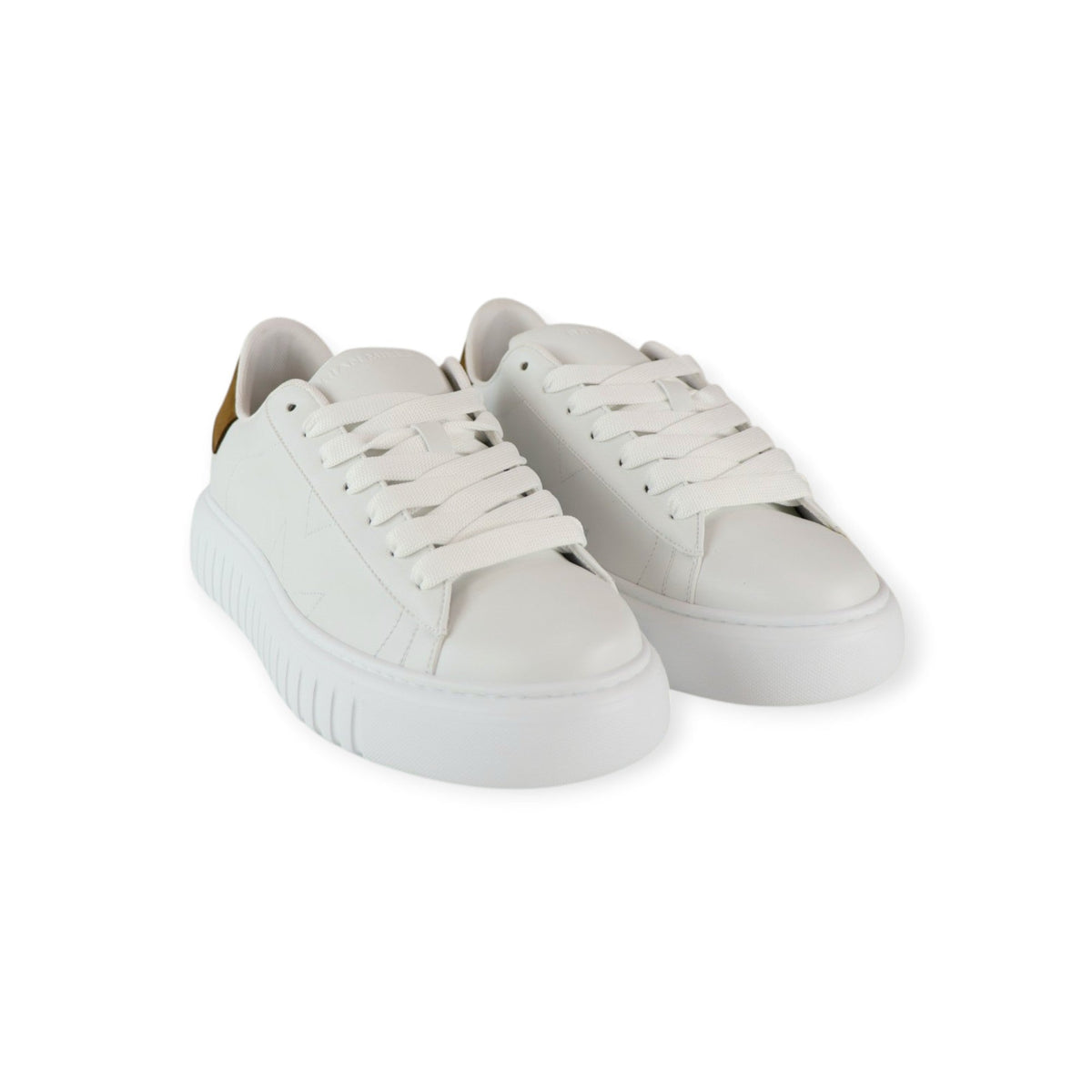 SNEAKERS BIANCA