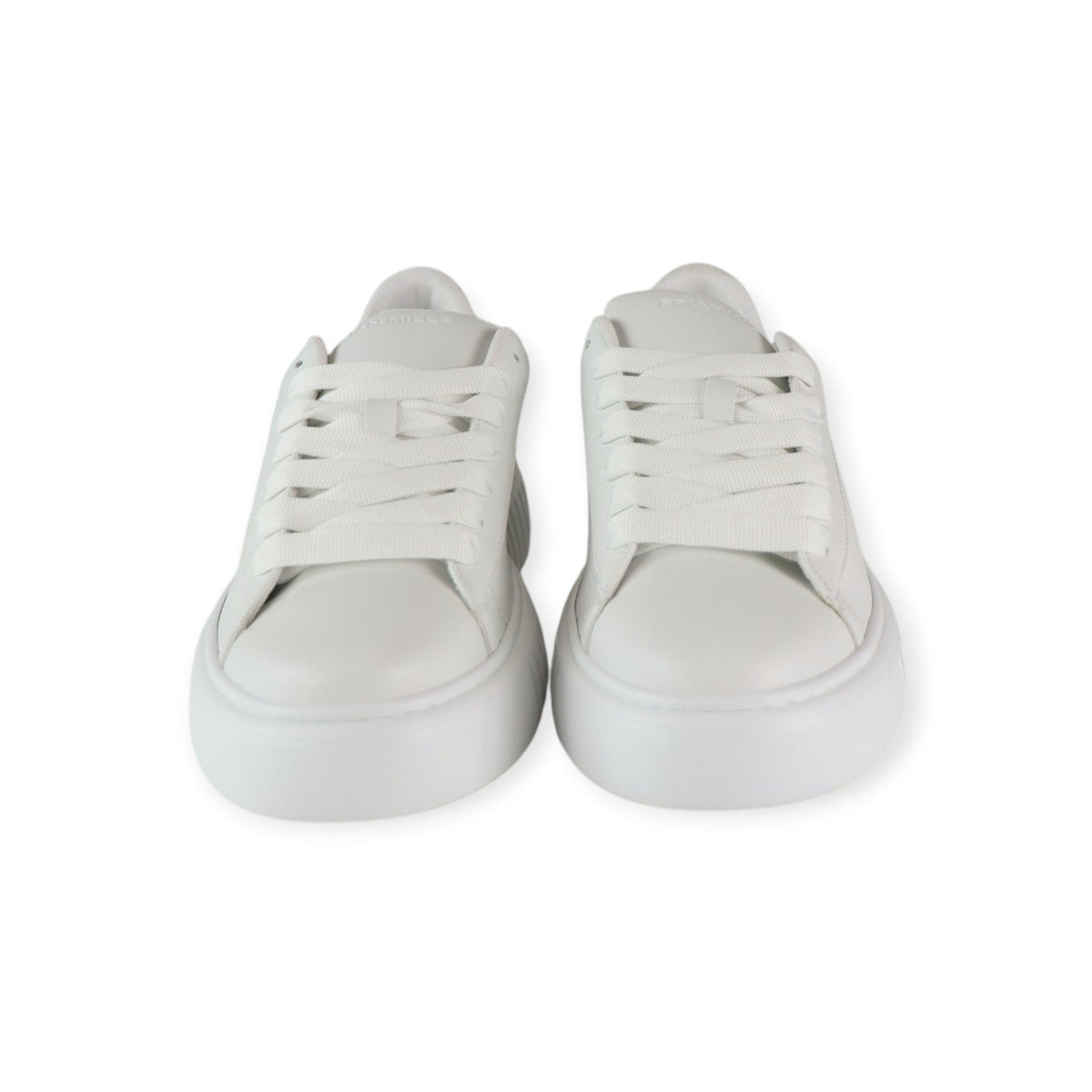 SNEAKERS BIANCA