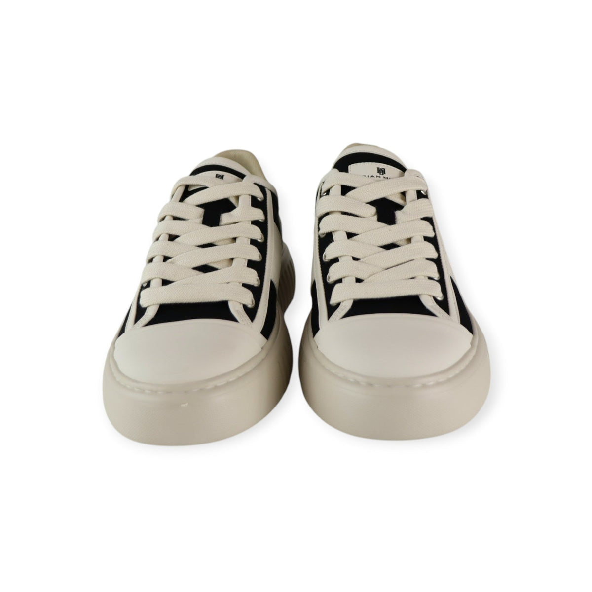 SNEAKERS NERA