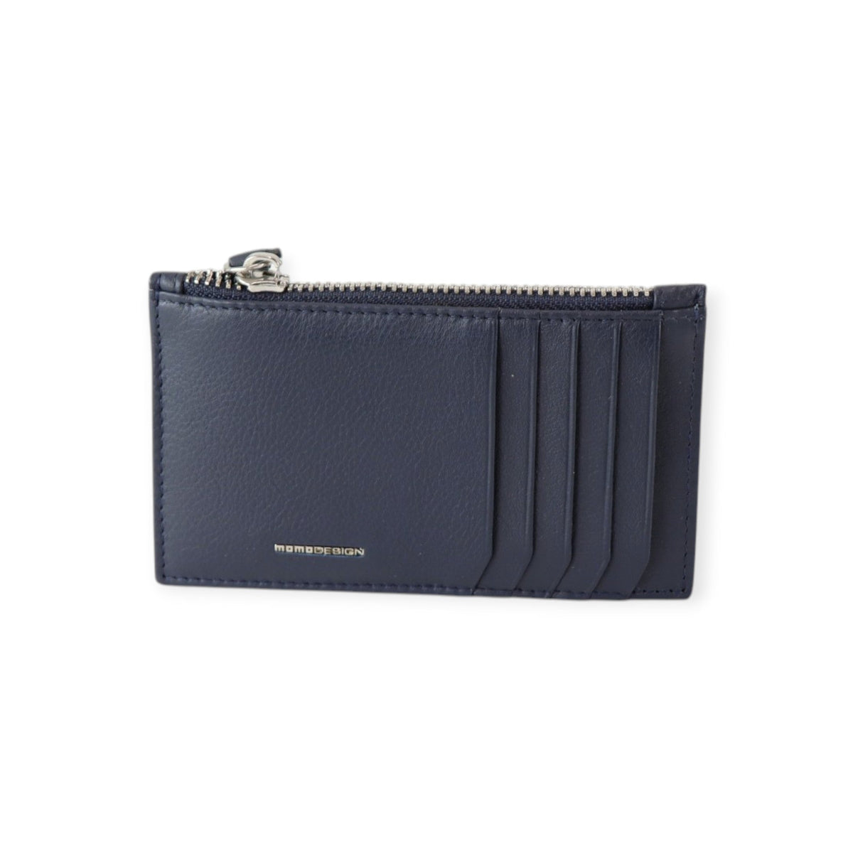 PORTACARTE BLU