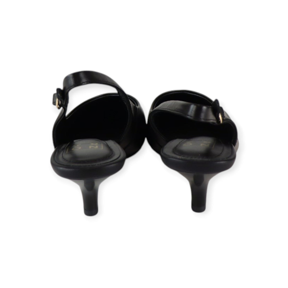 SLINGBACK NERA