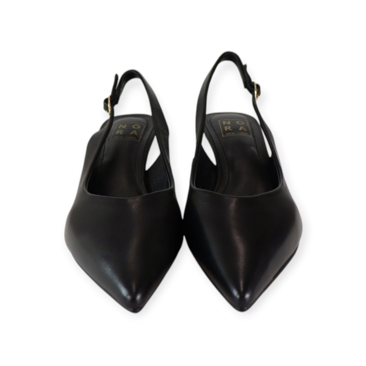 SLINGBACK NERA