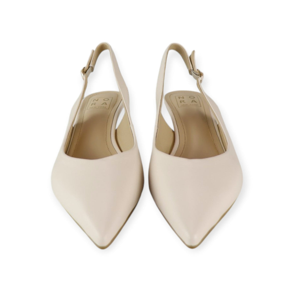 SLINGBACK PANNA