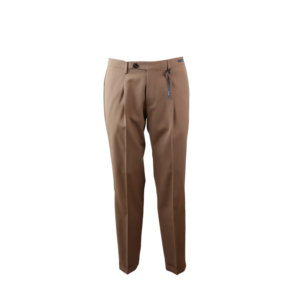 PANTALONE FREDERICK MATTONE