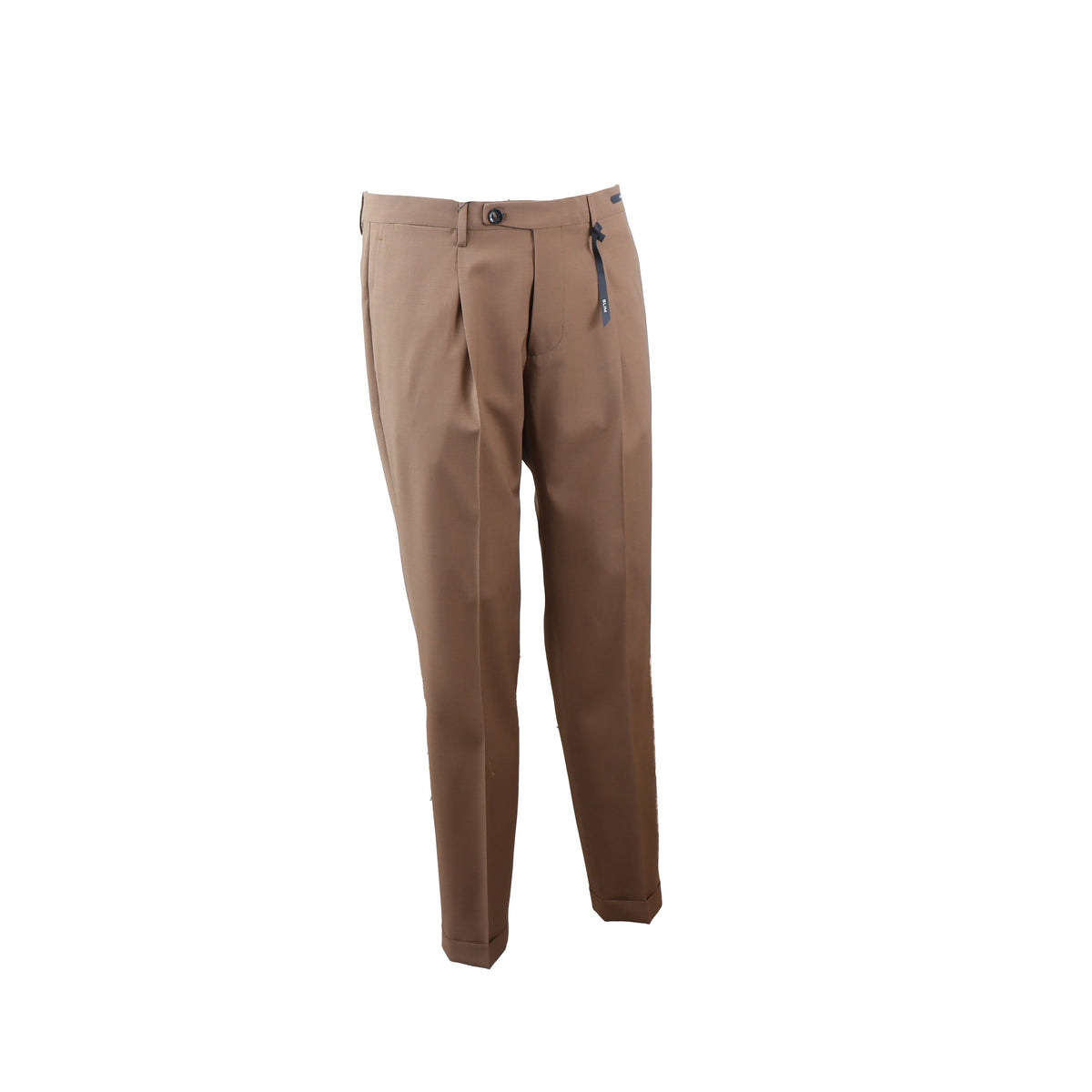 PANTALONE FREDERICK MATTONE