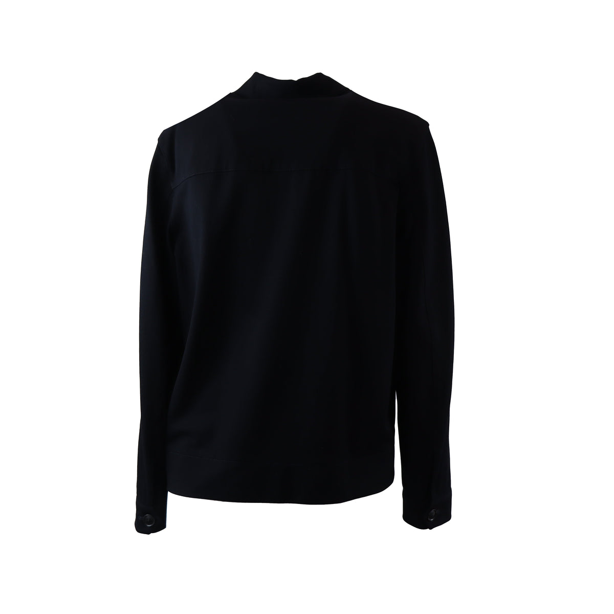 OVERSHIRT NERA
