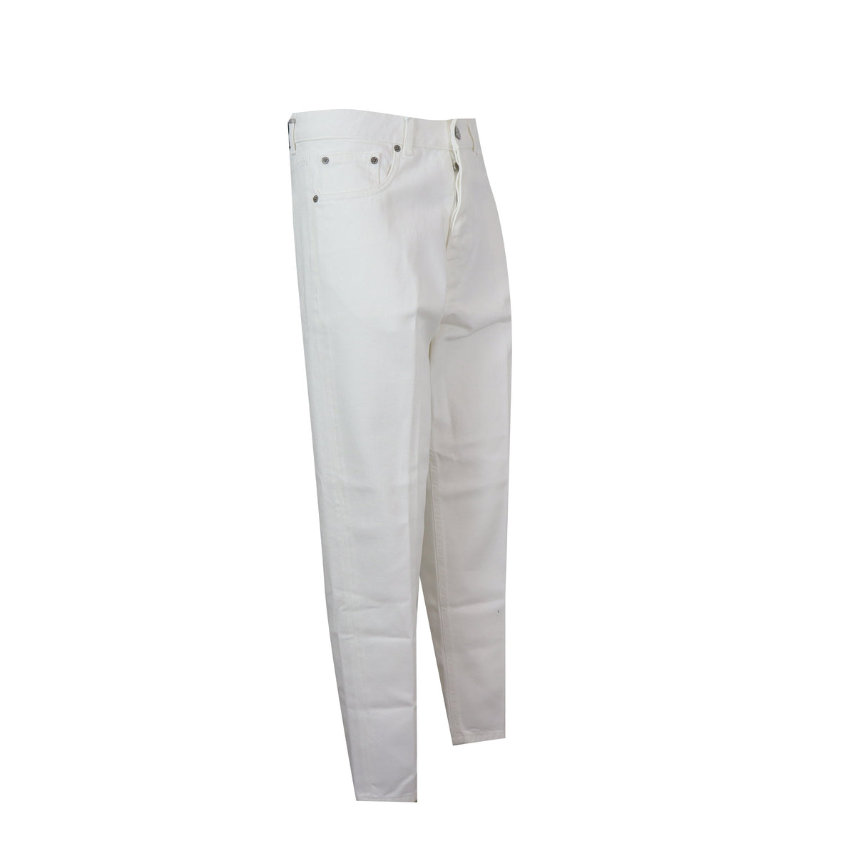 JEANS NIKY BIANCO