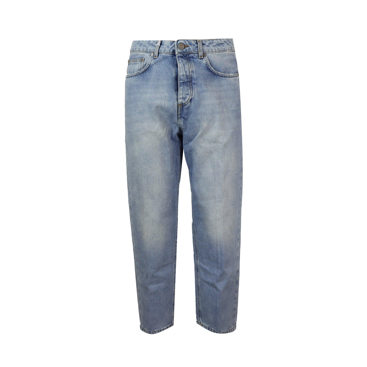 JEANS CHIARO NIKY