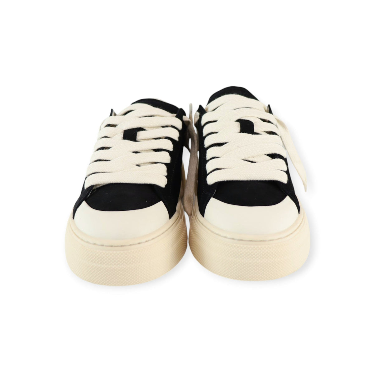 SNEAKERS NERA