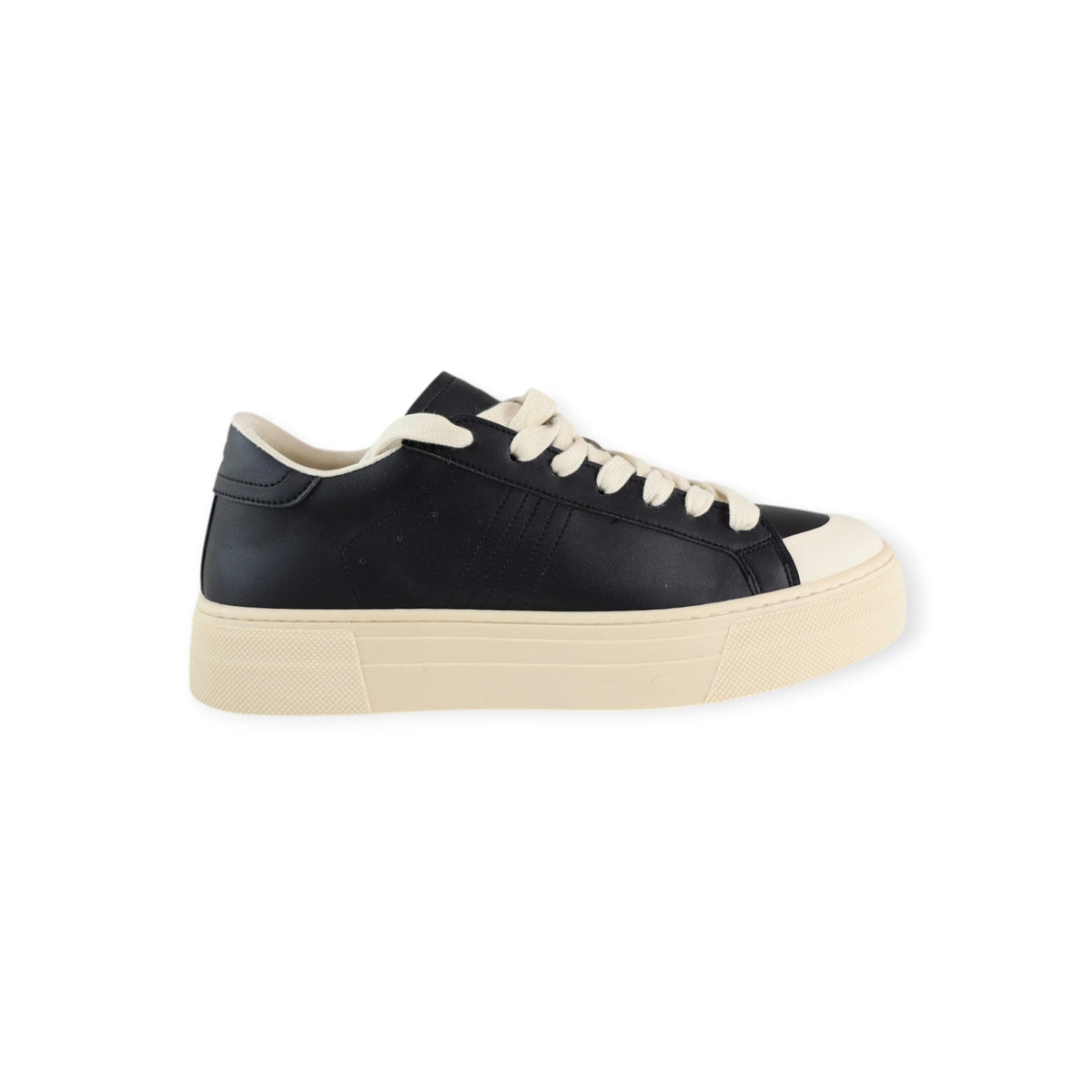 SNEAKERS NERA