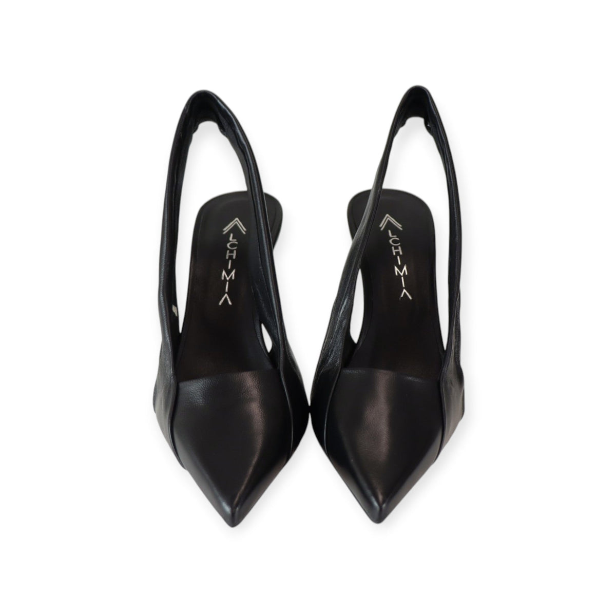 SLINGBACK NERA