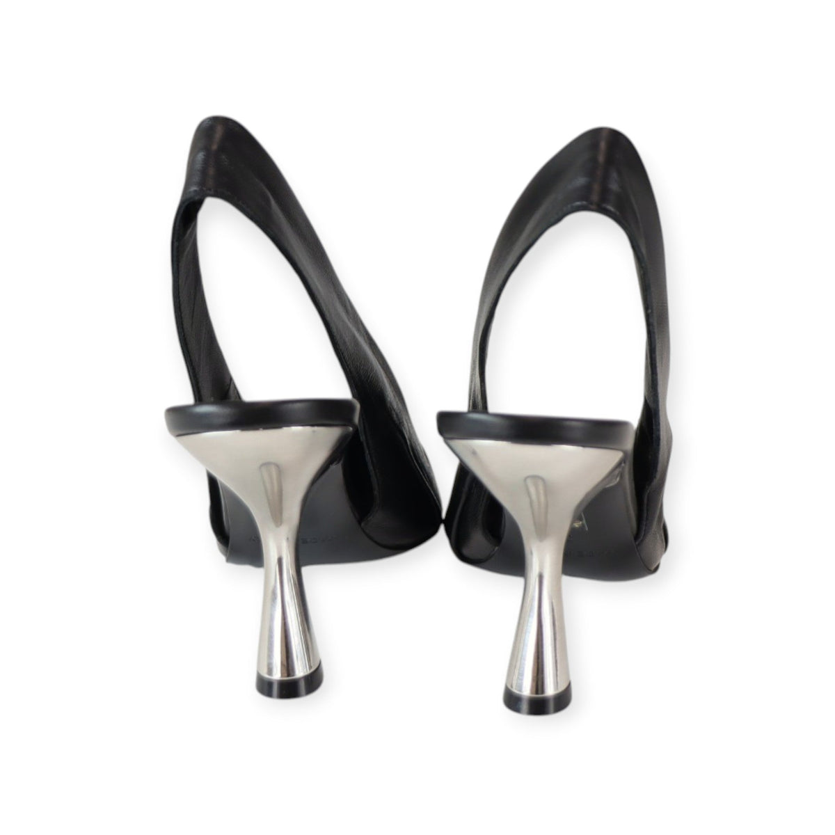SLINGBACK NERA