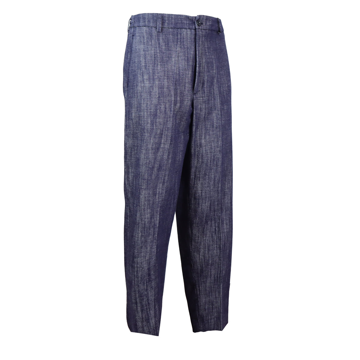 PANTALONE DENVER DENIM