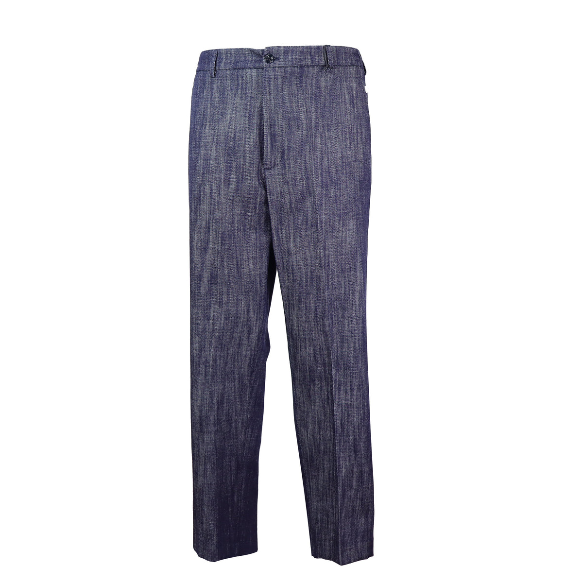 PANTALONE DENVER DENIM
