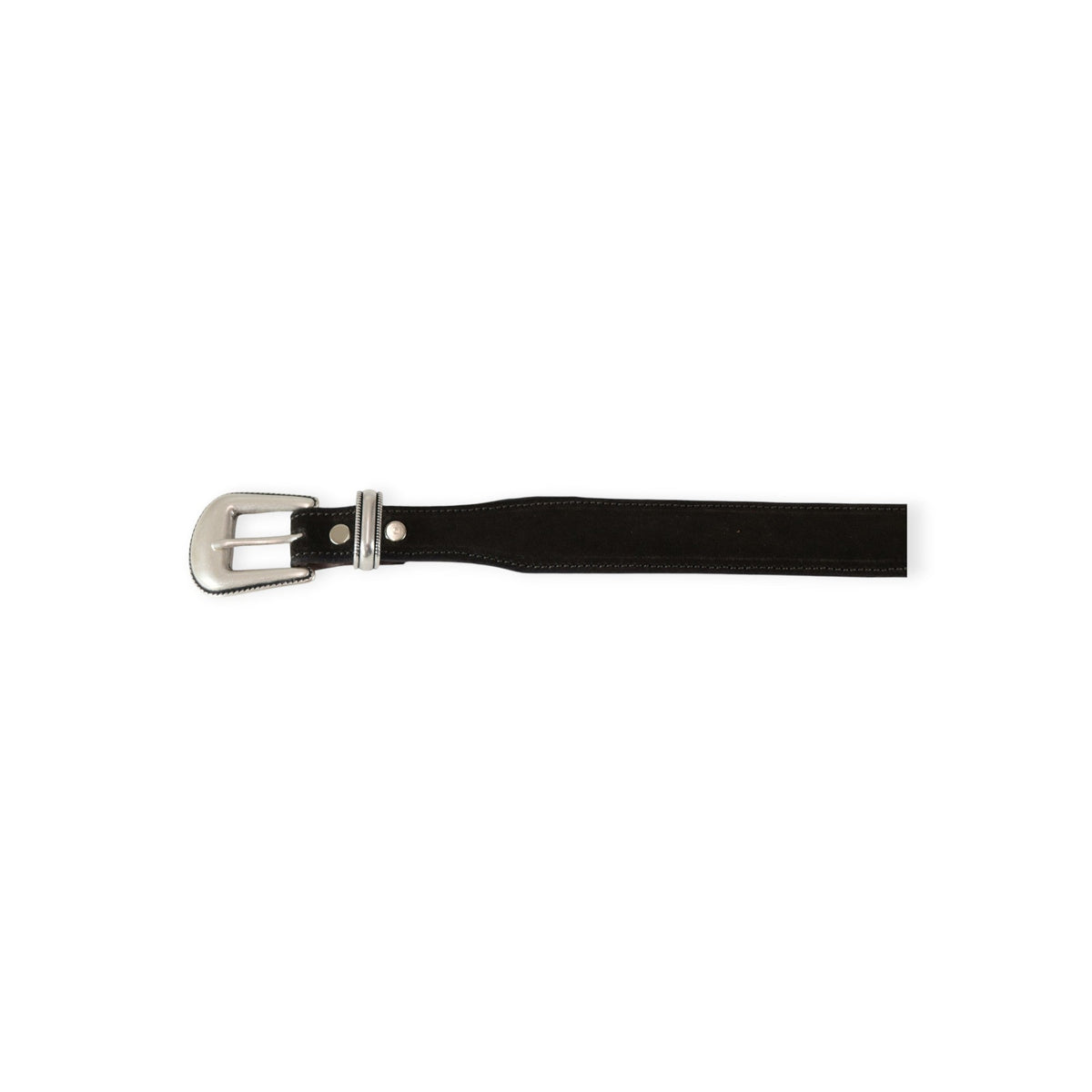 CINTURA 800 MARRONE