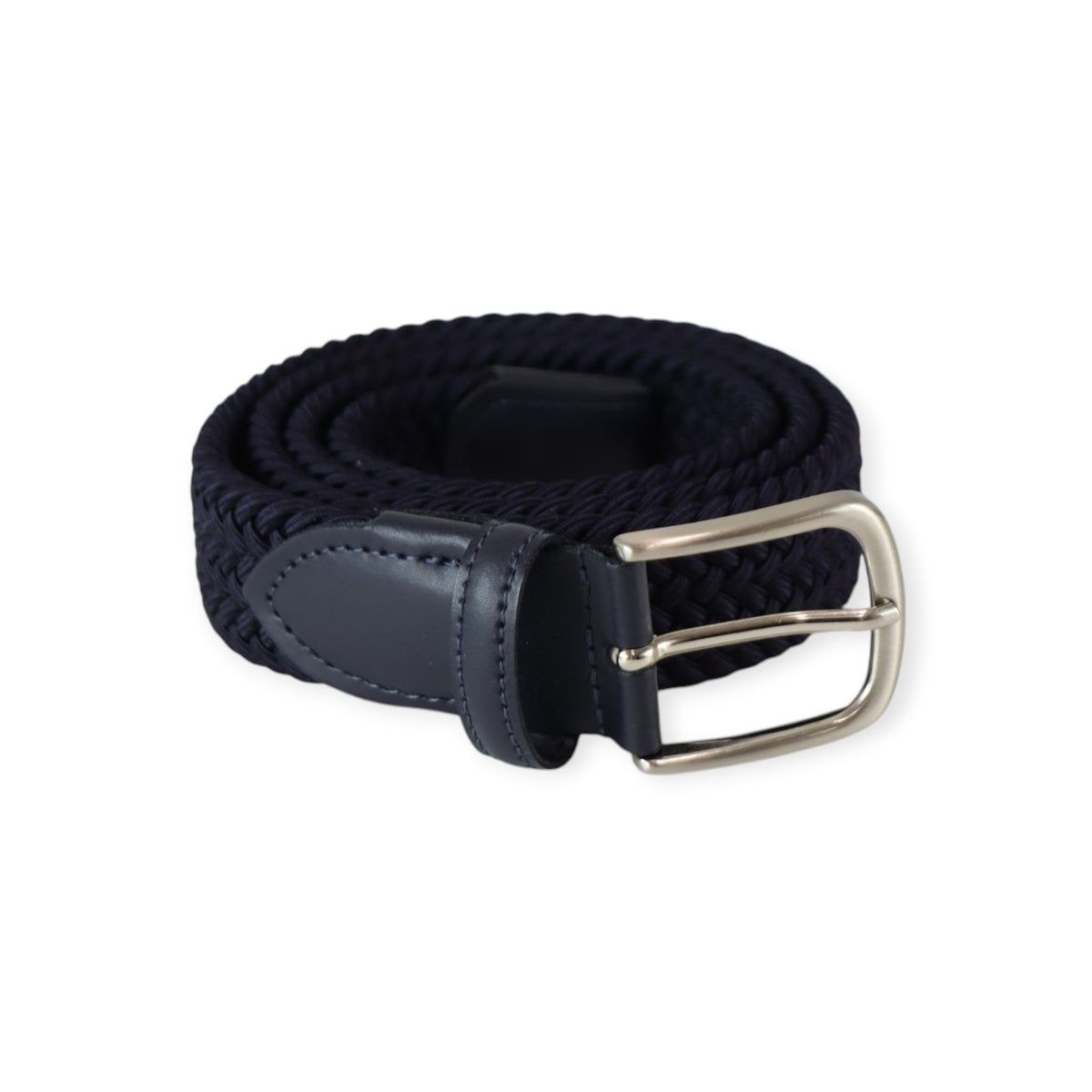 CINTURA RAYON BLU