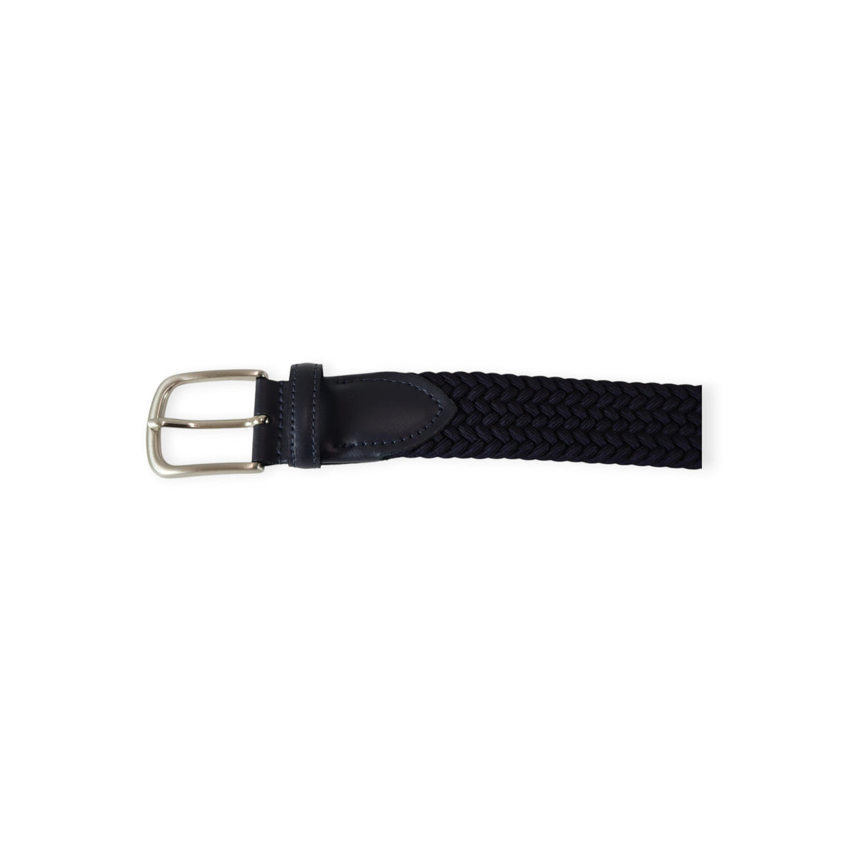 CINTURA RAYON BLU