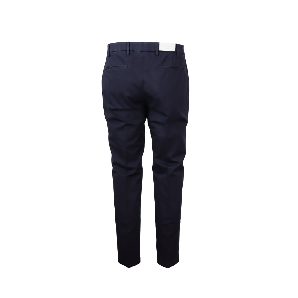 PANTALONE BRAD 1+ BLU